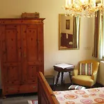 Haus Bellevue Apartment