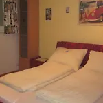 Haus Bellevue Appartamento