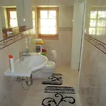 Appartamento Haus Bellevue *