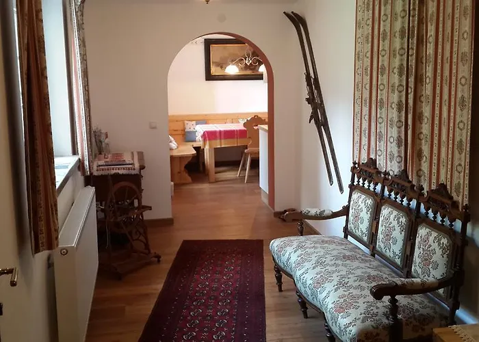 贝尔维尤豪斯酒店