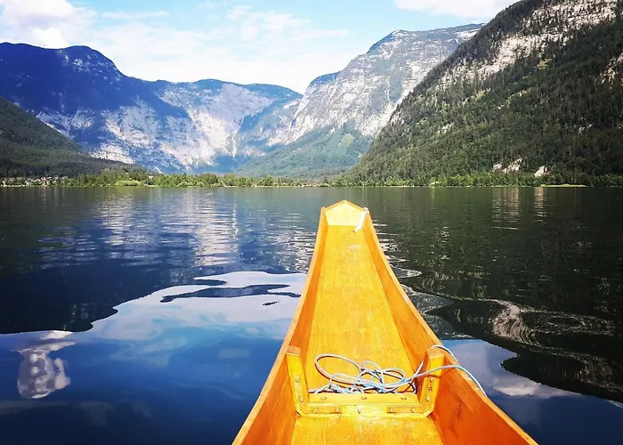 贝尔维尤豪斯酒店 公寓