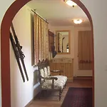 شقة هاوس بلفيو