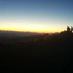 شقة هاوس بلفيو